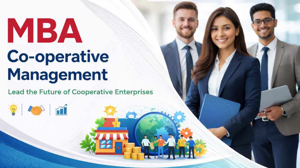 MBA Corporate Secretaryship